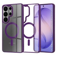 Samsung Galaxy S26 Plus tok