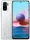 Xiaomi Redmi Note 10 4G 128GB Pebble White - Használt, Független Újszerű -  6 Hónap Garancia