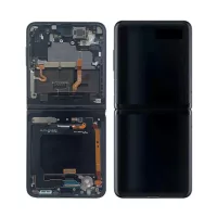 Samsung Galaxy Z széria szervíz