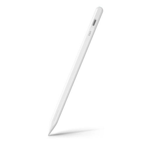 ESR Geo Digital Stylus Pen Active Érintő ceruza - Fehér