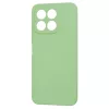 Techsuit - SoftFlex tok  Honor Magic 8 Lite - Menta zöld