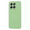 Techsuit - SoftFlex tok  Honor Magic 8 Lite - Menta zöld