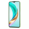 Techsuit - SoftFlex tok  Honor Magic 8 Lite - Menta zöld