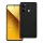 Fekete szilikon tok XIAOMI Redmi Note 13 5G
