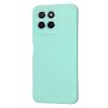 Techsuit SoftFlex szilikon tok Honor X6 / X8 5G / 70 Lite - Tenger kék