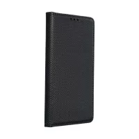 Motorola Moto G Power tok