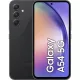 Samsung Galaxy A54 5G 256GB Black - Használt, Független Kiváló - 6 Hónap Garancia