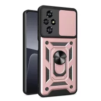 Honor 200 Pro tok