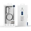 Dux Ducis Aimo MagSafe tok (Samsung Galaxy Z Fold 5)