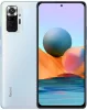Xiaomi Redmi Note 10 Pro 128GB Glacier Blue - Használt, Független Újszerű -  6 Hónap Garancia