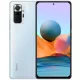 Xiaomi Redmi Note 10 Pro 128GB Glacier Blue - Használt, Független Újszerű -  6 Hónap Garancia