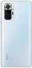 Xiaomi Redmi Note 10 Pro 128GB Glacier Blue - Használt, Független Újszerű -  6 Hónap Garancia
