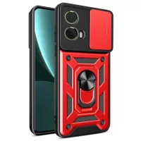 Honor 200 Lite tok