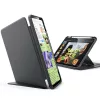 ESR Flip Hybrid tok iPad 10.9" 2022 (10. generáció) / 11" 2025 (11. generáció) - Fekete