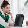 ESR Flip Hybrid tok iPad 10.9" 2022 (10. generáció) / 11" 2025 (11. generáció) - Fekete