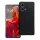 MATT tok Motorola G85 5G - Fekete