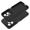 MATT tok Motorola G85 5G - Fekete