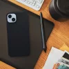 MATT tok Motorola G85 5G - Fekete
