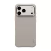 iPhone 17 Pro max - PanzerGlass® CARE Fashionable tok - Samba Vanilla