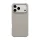 iPhone 17 Pro max - PanzerGlass® CARE Fashionable tok - Samba Vanilla