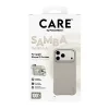 iPhone 17 Pro max - PanzerGlass® CARE Fashionable tok - Samba Vanilla