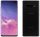 Samsung Galaxy S10 128GB Fekete - Használt, Kiváló
