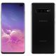 Samsung Galaxy S10 128GB Fekete - Használt, Kiváló