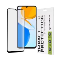 Honor X7 fólia
