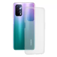 OnePlus Nord N200 5G tok