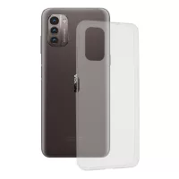 Nokia G11 tok