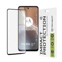 Motorola Moto G32 fólia