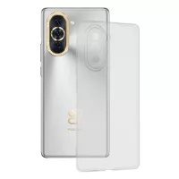 Huawei nova széria tokok