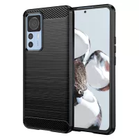 Xiaomi 12T tok