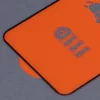 Techsuit - 111D Full Cover / Full Glue üvegfólia - Realme 9i / 9 5G / 9 Pro / 8i / Narzo 50 / Oppo A76 / A96 / OnePlus Nord CE 2 Lite 5G - Fekete széllel