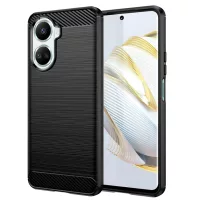 Huawei nova 10 SE tok