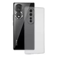 Honor 80 tok