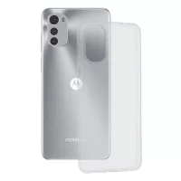 Motorola Moto E32s tok