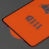 Techsuit - 111D Full Cover / Full Glue üvegfólia - Motorola Moto G72 - Fekete