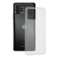 Motorola Moto G72 tok