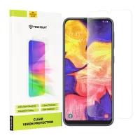 Samsung Galaxy A10e fólia