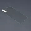 Techsuit - Clear Vision Glass - Samsung Galaxy A30 / A50 / A20 / A30s / A50s / M21 / M31 / M30s / M30 - Transparent