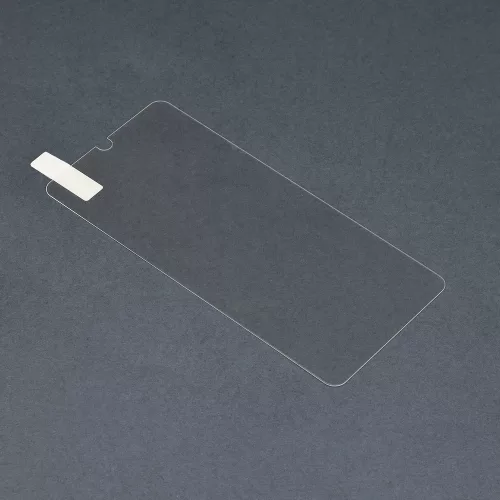 Techsuit - Clear Vision Glass - Samsung Galaxy A30 / A50 / A20 / A30s / A50s / M21 / M31 / M30s / M30 - Transparent