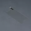 Techsuit - Clear Vision üvegfólia - Samsung Galaxy A5 2017 - Átlátszó