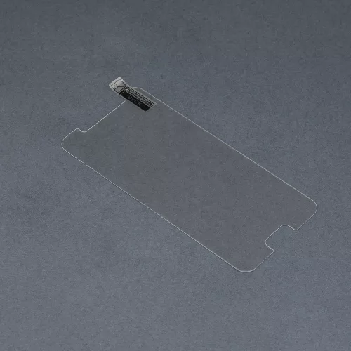 Techsuit - Clear Vision üvegfólia - Samsung Galaxy A5 2017 - Átlátszó