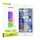 Techsuit - Clear Vision üvegfólia - iPhone 6 Plus/ iPhone 6s Plus - Átlátszó