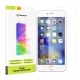 Techsuit - Clear Vision üvegfólia - iPhone 6 Plus/ iPhone 6s Plus - Átlátszó