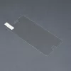 Techsuit - Clear Vision üvegfólia - iPhone 6 Plus/ iPhone 6s Plus - Átlátszó