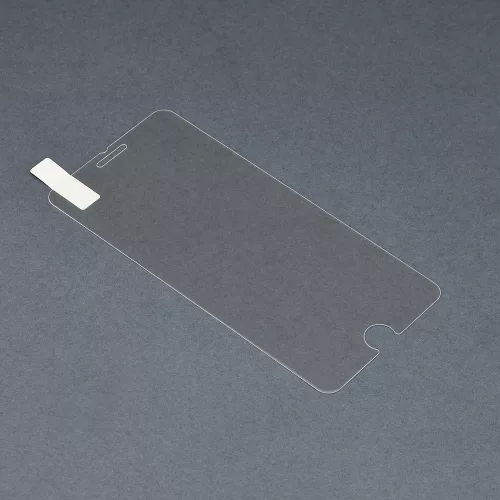 Techsuit - Clear Vision üvegfólia - iPhone 6 Plus/ iPhone 6s Plus - Átlátszó