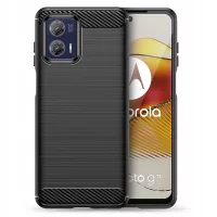 Motorola Moto G73 tok