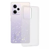 Poco X5 Pro tok